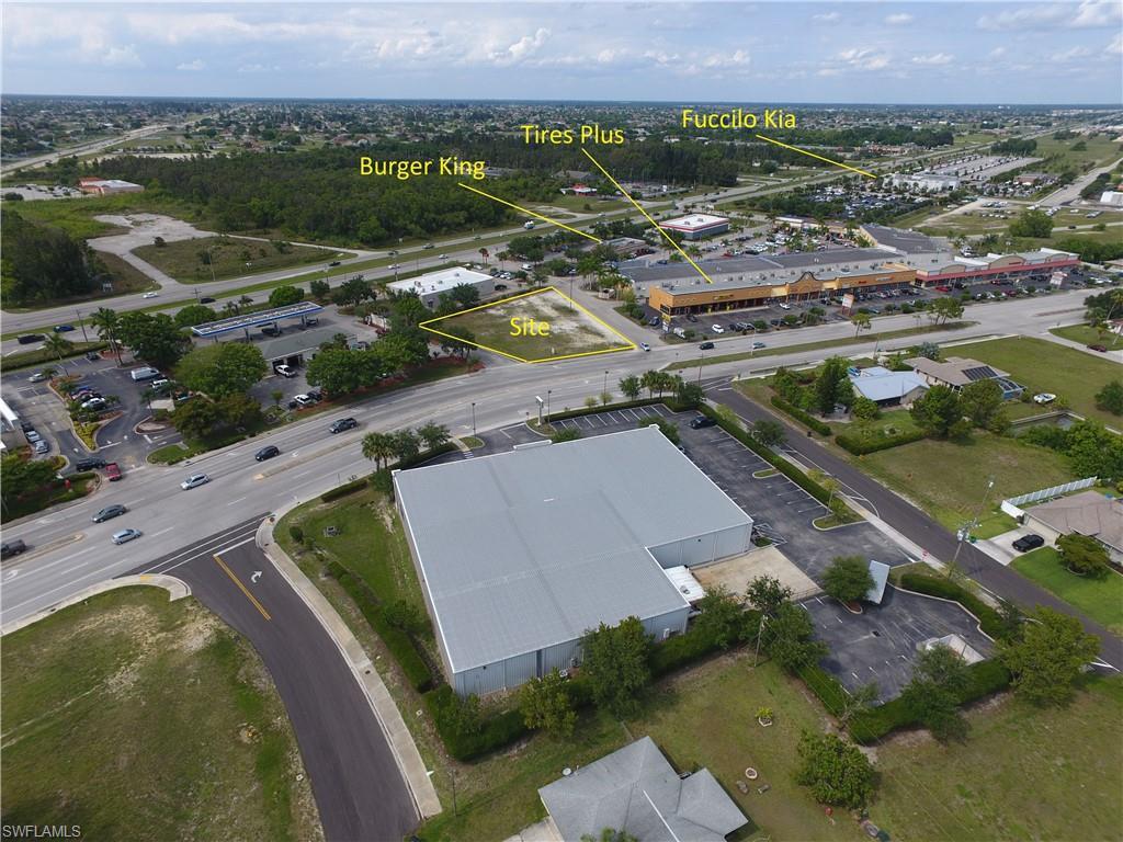 MLS #222059791 image #0