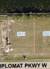 MLS #222060959 image #0