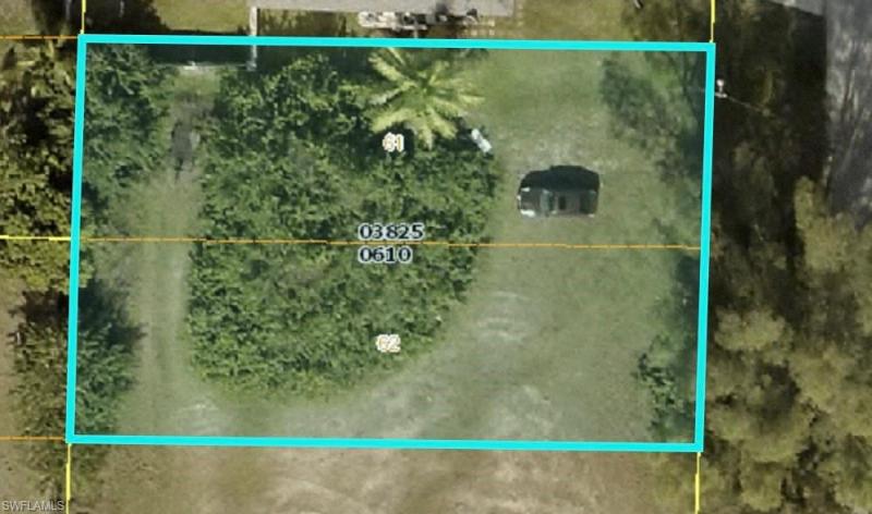 MLS #222060967 image #0
