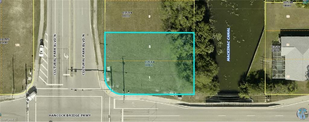 MLS #222061877 image #0