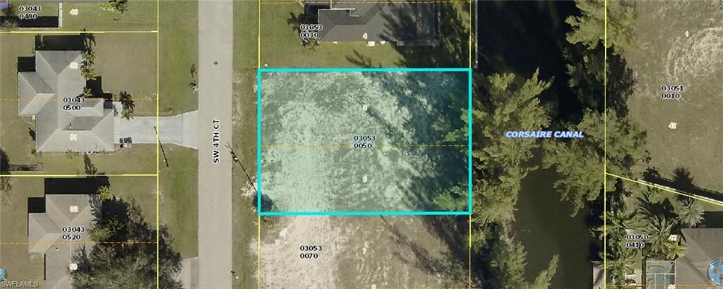 MLS #222062147 image #0