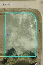 MLS #222062543 image #0