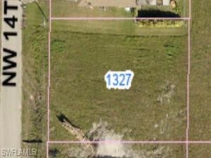 MLS #222063143 image #0