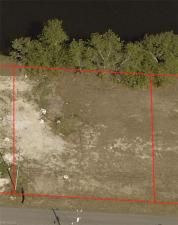 MLS #222063420 image #0