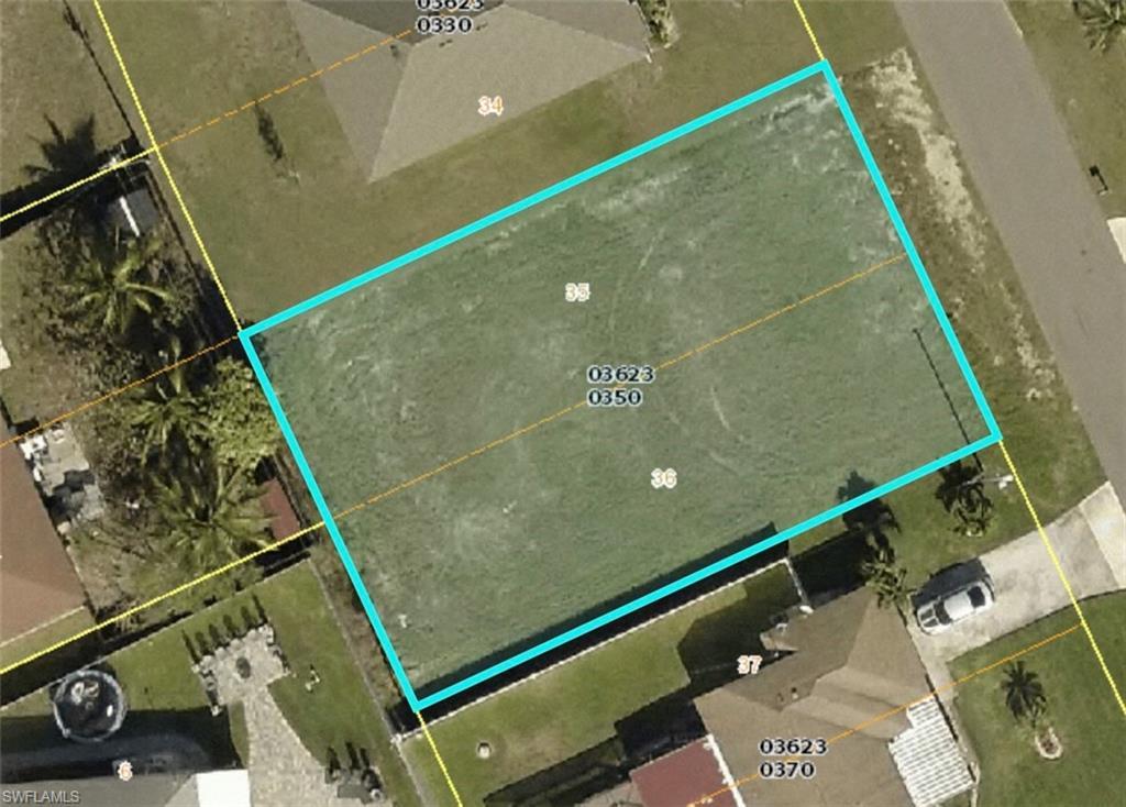MLS #222063430 image #0