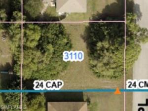 MLS #222065817 image #0