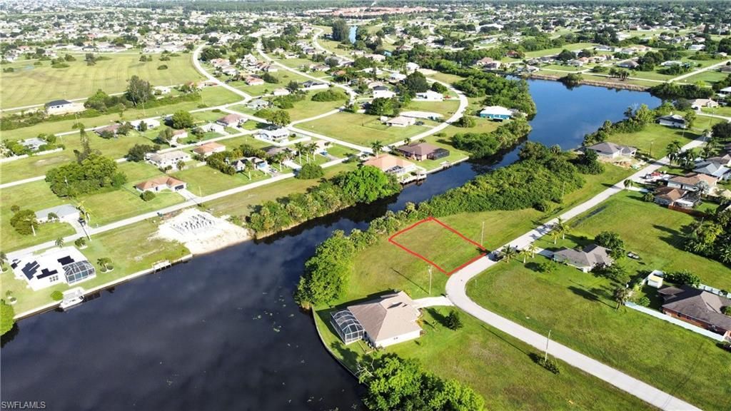 MLS #222068483 image #0