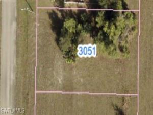 MLS #222068539 image #0
