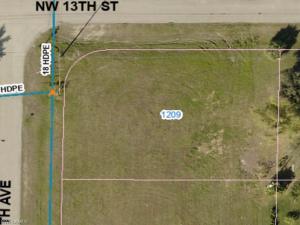 MLS #222068544 image #0