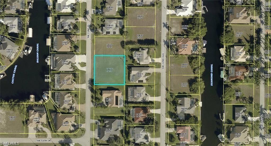 MLS #222070671 image #0