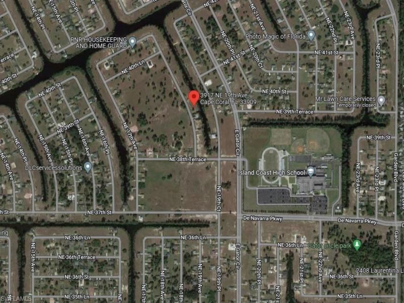 MLS #222071349 image #0