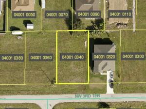 MLS #222080340 image #0