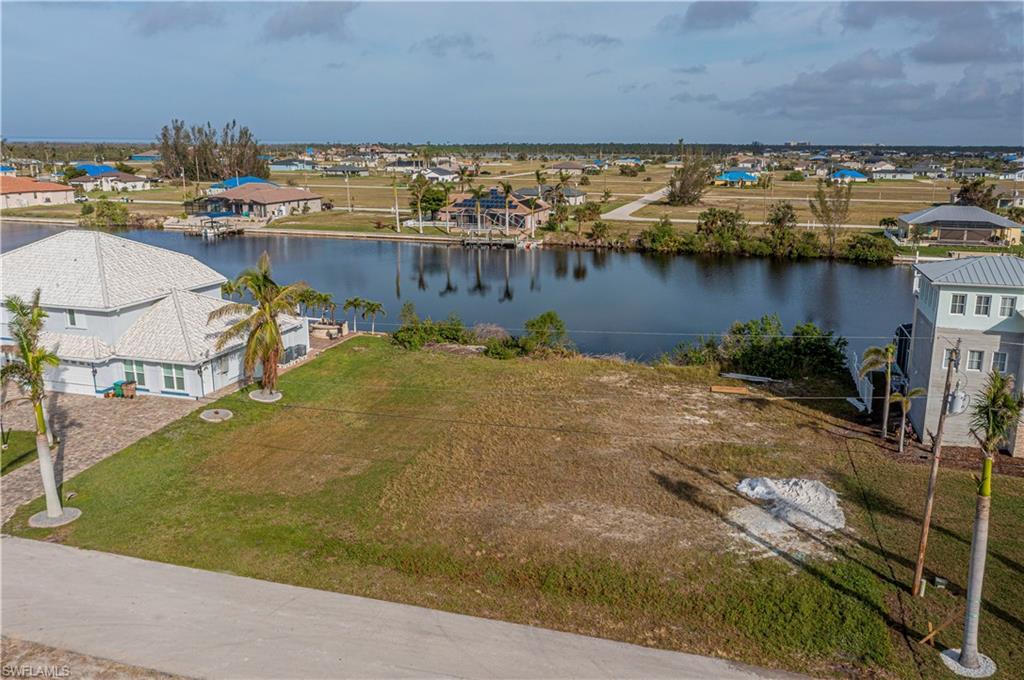 MLS #222080438 image #0