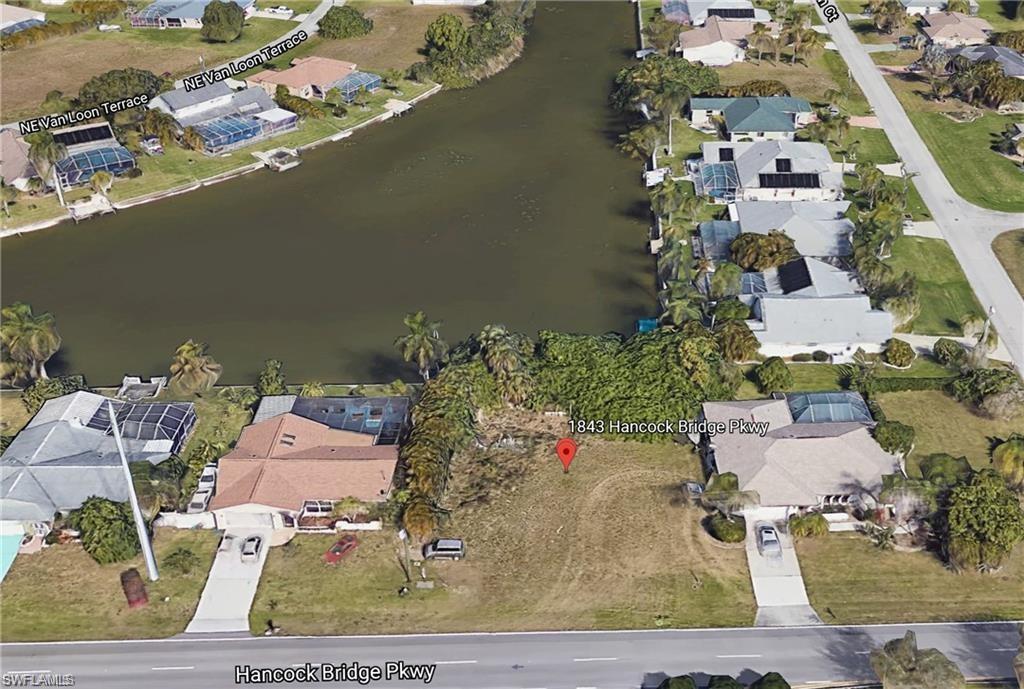 MLS #222083722 image #0