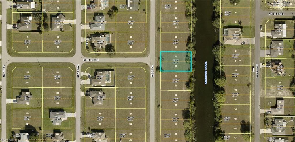 MLS #222083803 image #0