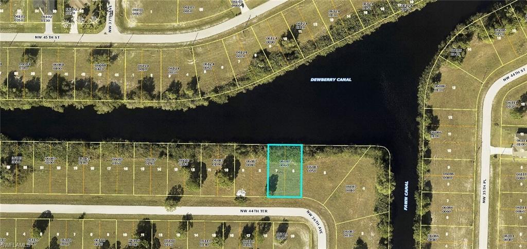 MLS #222085913 image #0