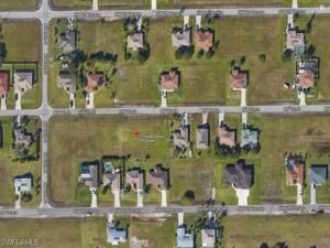 MLS #222089044 image #0