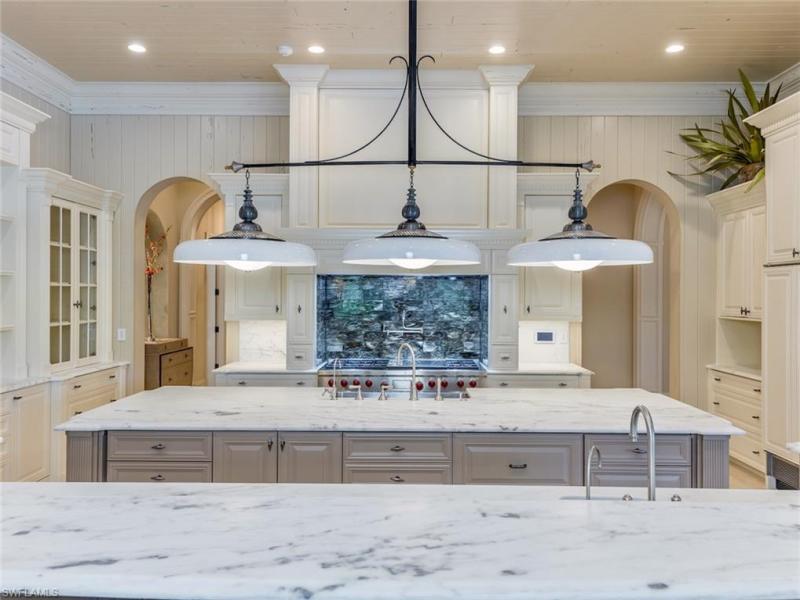 MLS #222090577 image #2