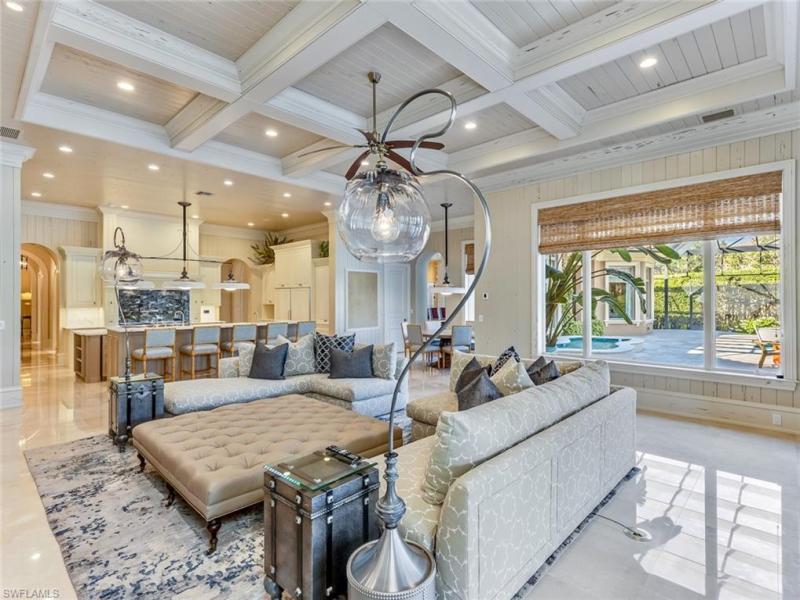 MLS #222090577 image #3