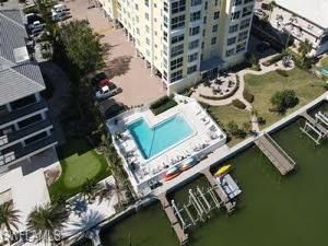 MLS #223003053 image #0