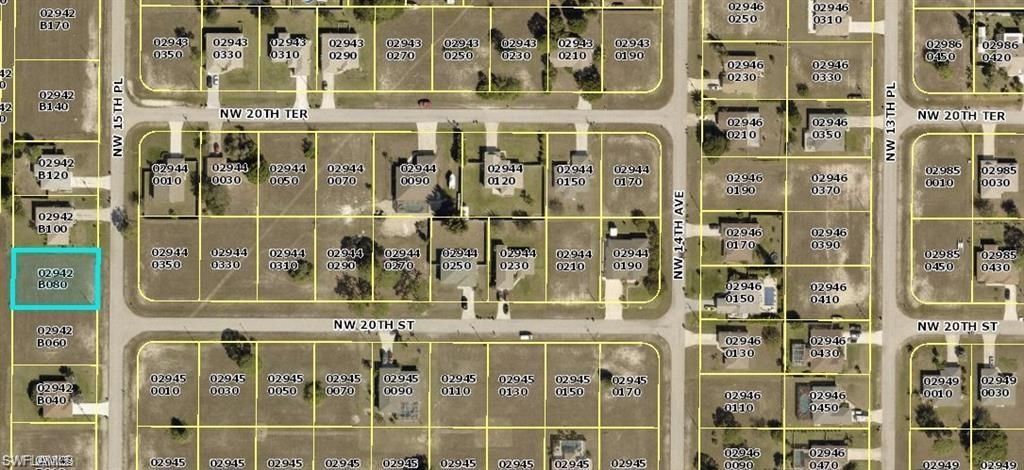 MLS #223006578 image #0