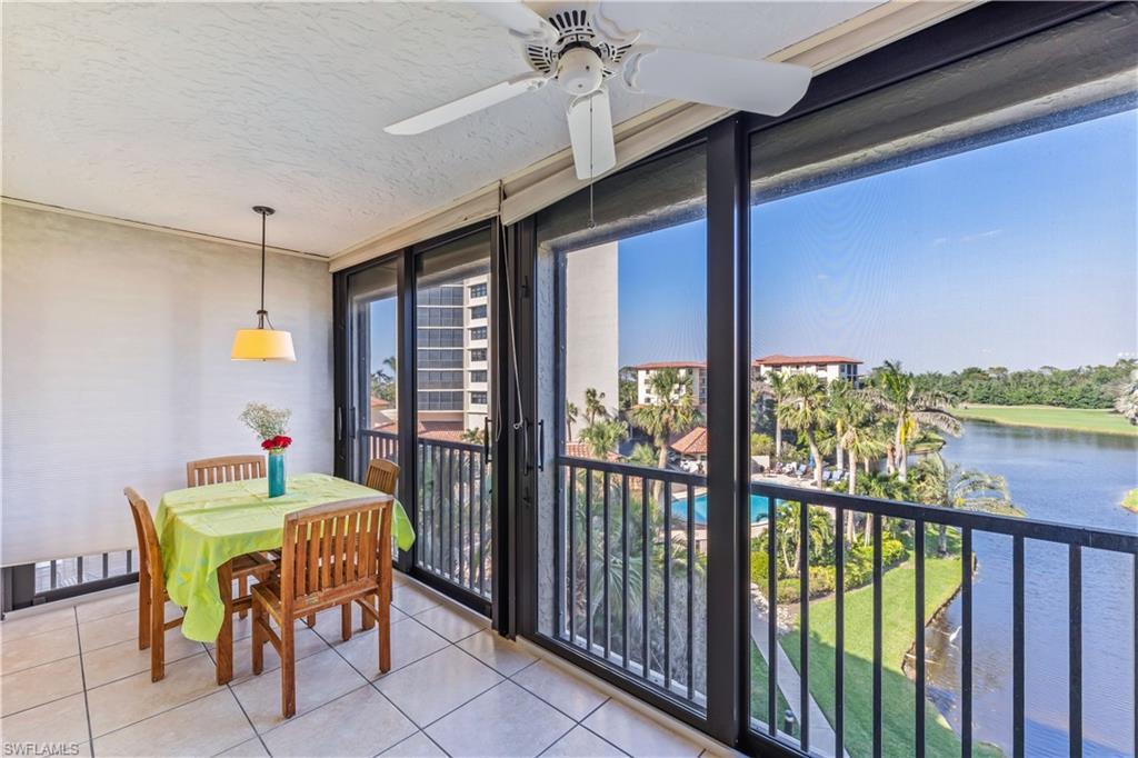 MLS #223010369 image #3