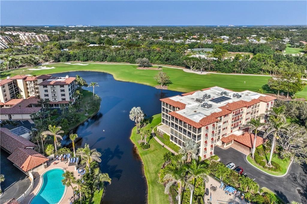 MLS #223010369 image #4