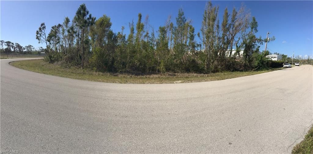 MLS #223010748 image #0