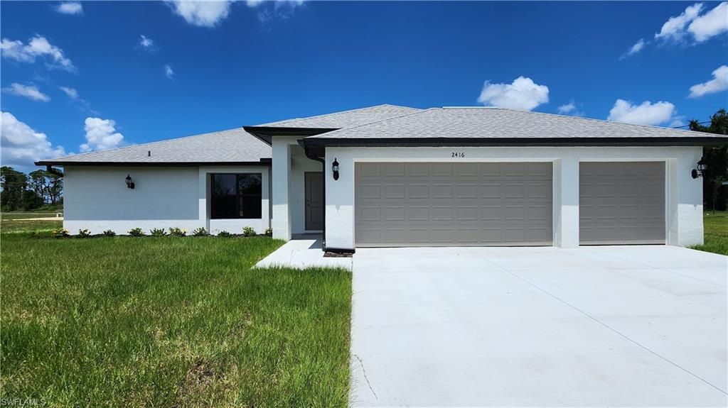 MLS #223015236 image #0