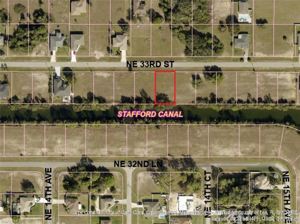 MLS #223017355 image #0