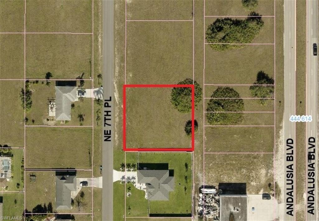 MLS #223017395 image #0