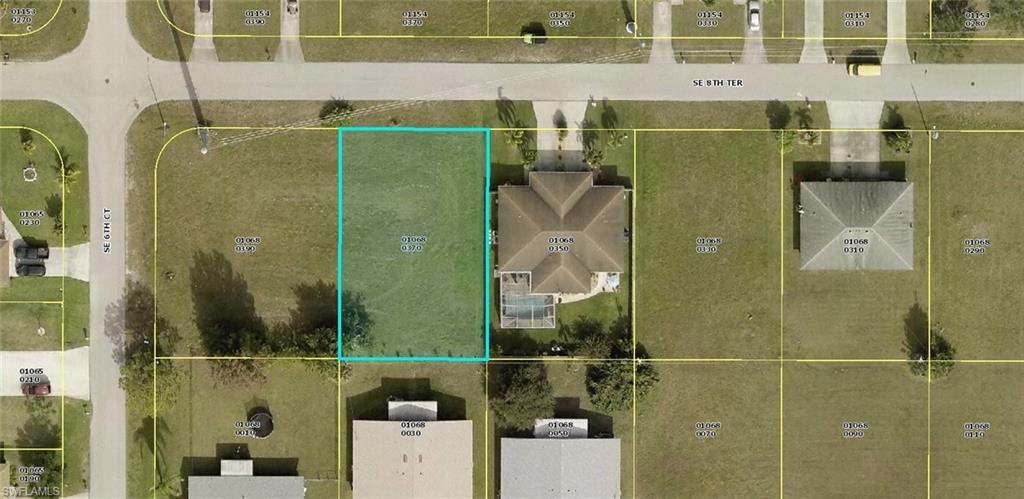 MLS #223019826 image #0