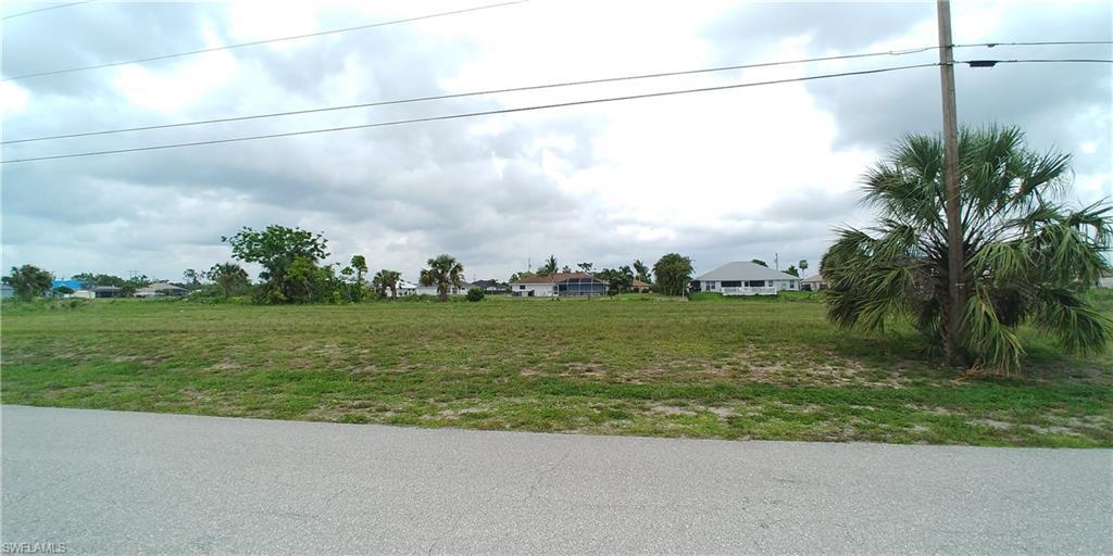 MLS #223043919 image #0