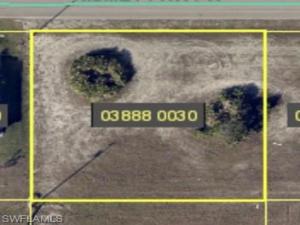 MLS #223047741 image #0