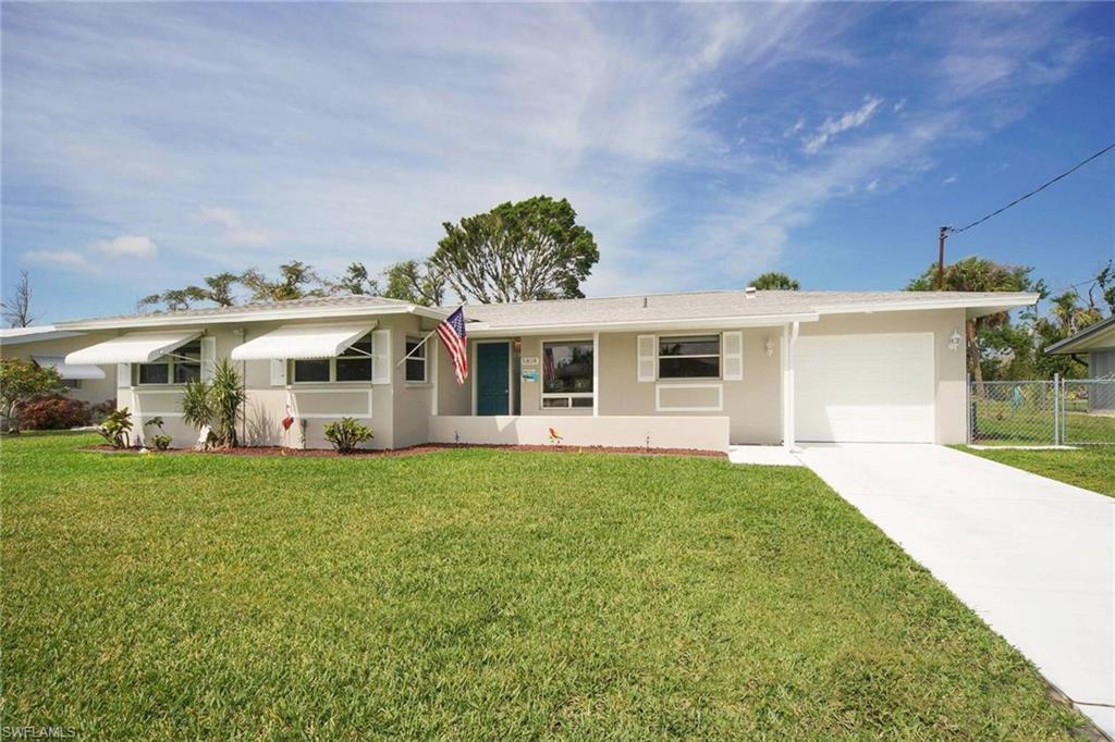 MLS #223048840 image #0