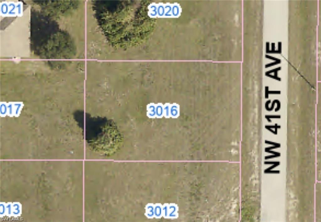 MLS #223051025 image #0