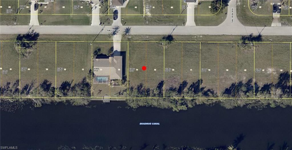MLS #223054033 image #0
