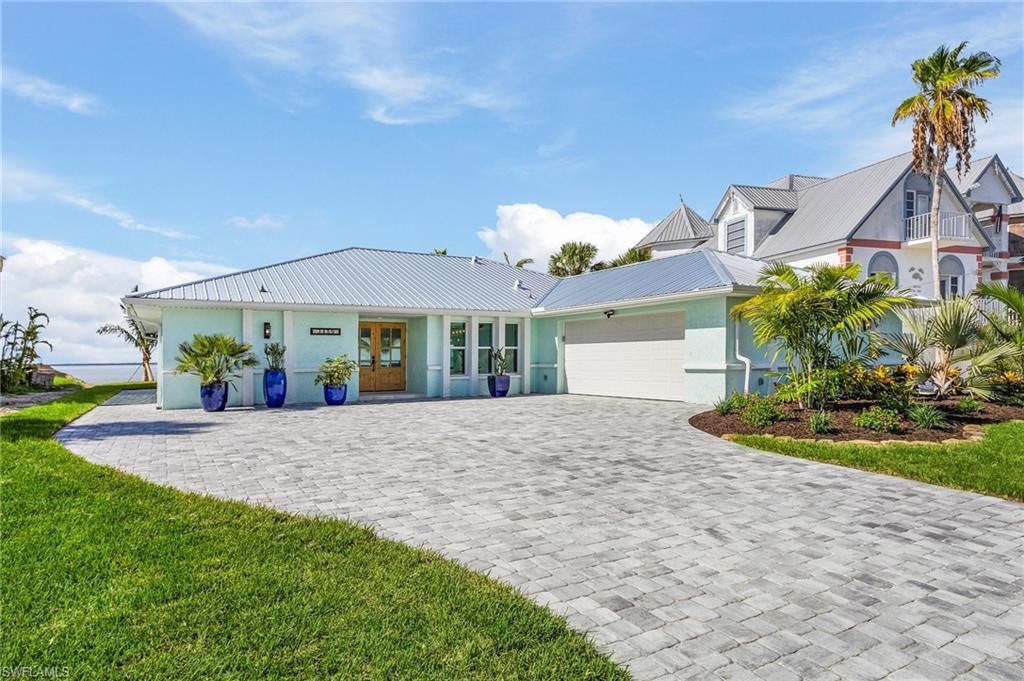 MLS #223055631 image #0