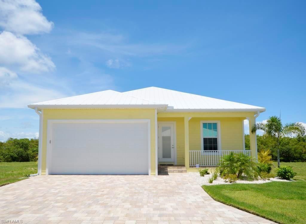MLS #223056137 image #0
