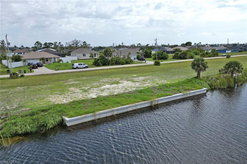 MLS #223058874 image #7