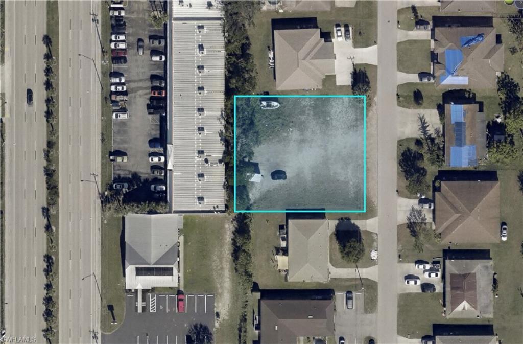 MLS #223059088 image #0