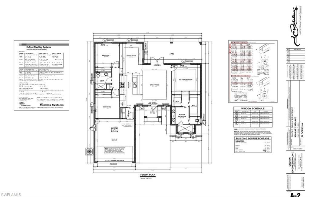 MLS #223059286 image #0
