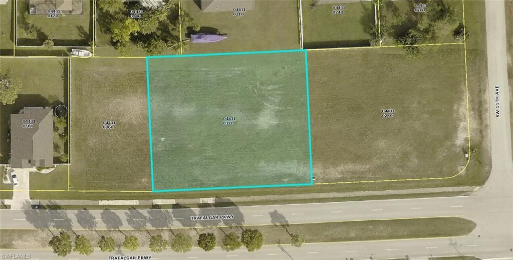 MLS #223064484 image #0