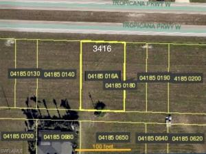 MLS #223064526 image #0