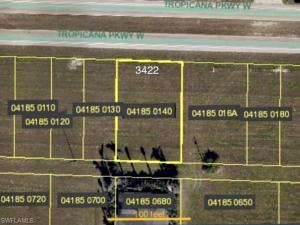 MLS #223064545 image #0