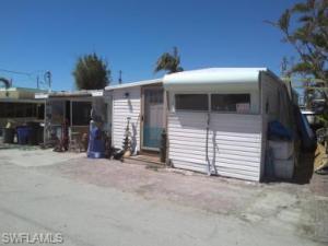 MLS #223066728 image #0