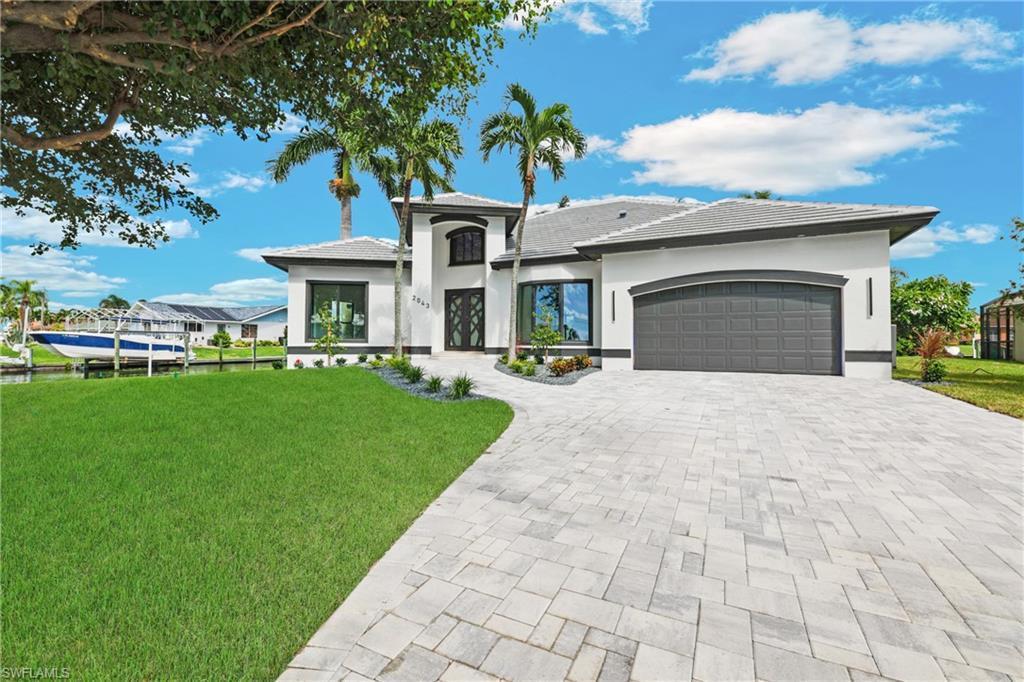 MLS #223068340 image #0