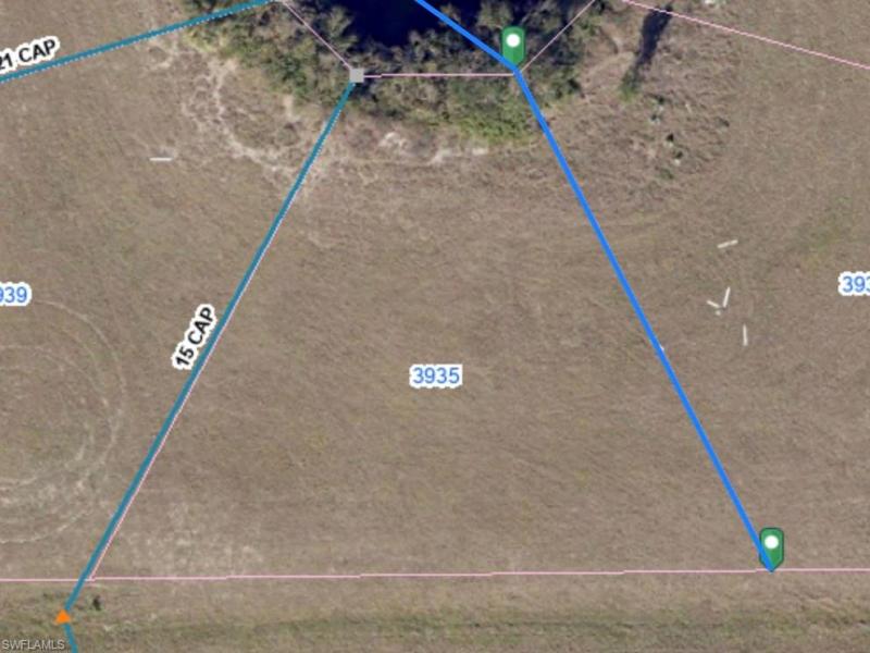 MLS #223068460 image #0