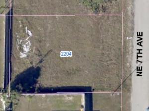 MLS #223068544 image #0