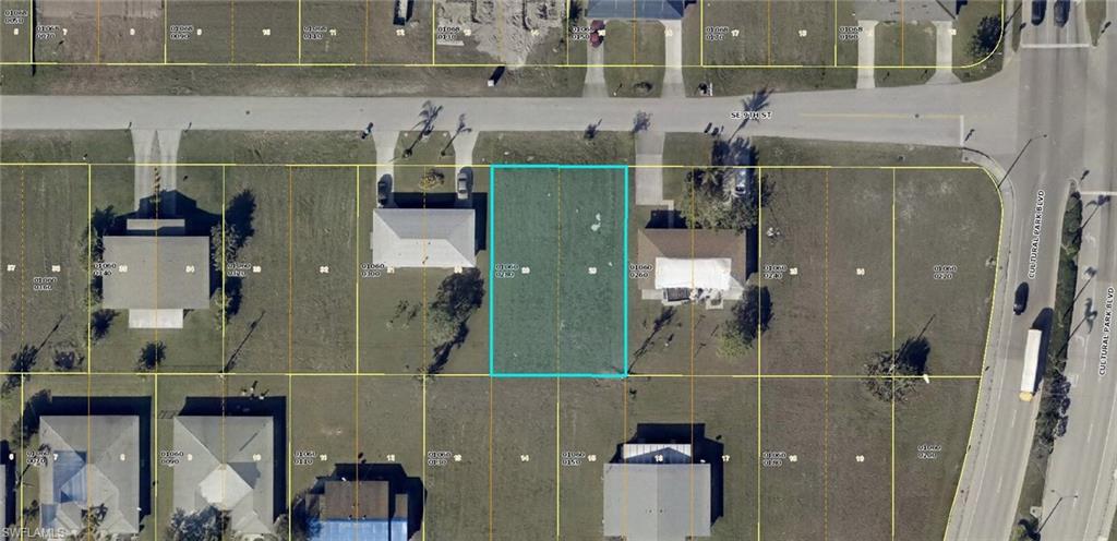 MLS #223072193 image #0